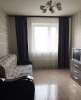 Сдам 2-комнатную квартиру, 2-я Вольская ул. 1к1, 53 м²