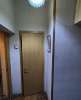 Сдам 4-комнатную квартиру в Москве, м. Рижская, Трифоновская ул. 47А, 77 м²