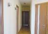Сдам 3-комнатную квартиру в Москве, м. Аэропорт, ул. Усиевича 8, 80 м²