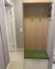 Сдам студию, ул. Маресьева 6к1, 35 м²