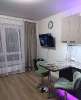 Сдам студию в Москве, м. Локомотив, Амурская ул. 2Ак2, 19.5 м²