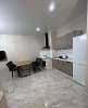 Сдам 2-комнатную квартиру, Аминьевское ш. 4Дк3литБ, 46 м²