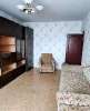 Сдам 2-комнатную квартиру в Москве, м. Коньково, ул. Островитянова 34к1, 56 м²