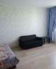 Сдам 1-комнатную квартиру в Москве, м. Перово, Перовская ул. 36к3, 40 м²