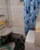 Сдам 1-комнатную квартиру в Москве, м. Селигерская, Лобненская ул. 9А, 39 м²