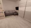 Сдам 1-комнатную квартиру, Матвеевская ул. 11, 38.4 м²