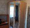 Сдам 1-комнатную квартиру, Зеленоград к511, 26 м²