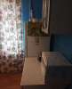 Сдам комнату в 2-к квартире, Юрьевский пер. 22к1, 14 м²