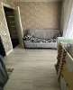 Сдам 1-комнатную квартиру в Москве, м. Бибирево, Ясный пр. 15, 25.6 м²