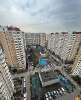 Сдам 1-комнатную квартиру в Москве, м. Солнцево, Волынская ул. 10, 38 м²