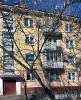 Сдам 2-комнатную квартиру в Москве, м. Бабушкинская, Енисейская ул. 18/20, 45.2 м²