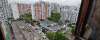 Сдам 1-комнатную квартиру в Москве, м. Братиславская, ул. 30, 39 м²