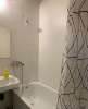 Сдам 1-комнатную квартиру, 1-я Вольская ул. 18к2, 39 м²