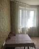 Сдам 1-комнатную квартиру, ул. Недорубова 29, 38 м²