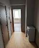 Сдам комнату в 3-к квартире, Сочинская ул. 2, 15 м²