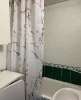 Сдам 2-комнатную квартиру в Москве, м. Медведково, Широкая ул. 24, 45 м²
