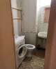 Сдам 1-комнатную квартиру в Москве, м. Царицыно, Бирюлёвская ул. 45к1, 39 м²
