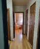 Сдам 1-комнатную квартиру, Зеленоград к1420, 40 м²