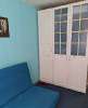 Сдам 2-комнатную квартиру в Москве, м. Селигерская, Флотская ул. 35, 46 м²