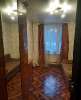 Сдам комнату в 2-к квартире, Анадырский проезд 57 подъезд 1, 15 м²