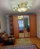 Сдам 2-комнатную квартиру, Ленинский пр-т 87, 50 м²