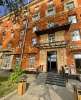 Сдам студию в Москве, м. Окружная, Гостиничный пр. 8к1, 20 м²