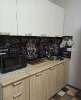 Сдам студию, Сторожевая ул. 40, 19 м²