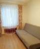 Сдам 1-комнатную квартиру в Москве, м. Ясенево, ул. Айвазовского 5к1, 29 м²