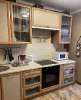 Сдам 1-комнатную квартиру, ул. Академика Челомея 10, 43 м²