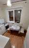 Сдам 2-комнатную квартиру в Москве, м. Планерная, ул. Свободы 85к2, 48 м²