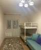 Сдам 2-комнатную квартиру, Гжатская ул. 16к1, 55 м²
