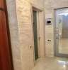Сдам комнату в 4-к квартире в Москве, м. Кузьминки, ул. Васильцовский Стан 11, 16 м²