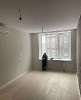 Сдам 2-комнатную квартиру, Рязанский пр-т 6А, 40 м²