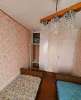 Сдам 2-комнатную квартиру в Москве, м. Свиблово, Берингов пр. 6к2, 44 м²