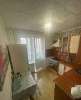 Сдам 2-комнатную квартиру, ул. Маршала Тухачевского 48, 41 м²