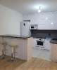 Сдам 2-комнатную квартиру в Москве, м. Говорово, Боровское ш. 2к5, 46 м²