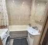 Сдам 2-комнатную квартиру в Москве, м. Алтуфьево, ул. Лескова 10, 53 м²