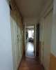 Сдам комнату в 5-к квартире, Кременчугская ул. 34к2, 13 м²