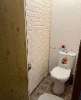Сдам 1-комнатную квартиру в Москве, м. Отрадное, пр. Дежнёва 38А, 40 м²