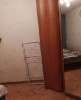 Сдам комнату в 3-к квартире в Москве, м. Выхино, Сормовская ул. 3к2, 15 м²