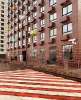 Сдам 1-комнатную квартиру в Москве, м. Бунинская аллея, Новомосковский административный округ поселение Сосенское пр-т Куприна 18к1, 33.8 м²