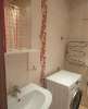 Сдам студию в Москве, м. Алтуфьево, Дубнинская ул. 40А, 45 м²
