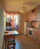 Сдам 1-комнатную квартиру в Москве, м. Бибирево, Ясный пр. 26к3, 34 м²