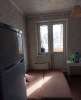 Сдам 1-комнатную квартиру, Зеленоград, 43 м²