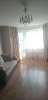 Сдам 1-комнатную квартиру, ул. Татьяны Макаровой 3, 50 м²