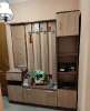 Сдам 2-комнатную квартиру в Москве, м. Кузьминки, Есенинский б-р 11к1, 45 м²
