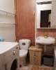 Сдам 1-комнатную квартиру в Москве, м. ЦСКА, ул. Полины Осипенко 8, 36.9 м²