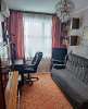 Сдам комнату в 3-к квартире в Москве, м. Царицыно, Элеваторная ул. 14, 10 м²