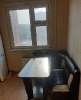 Сдам 2-комнатную квартиру, ул. Липчанского 7к1, 64 м²