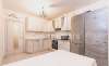 Сдам 2-комнатную квартиру в Москве, м. Аннино, Варшавское ш. 141Ак3, 74 м²